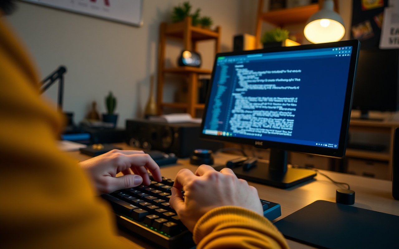 Скриншот документации JSON Forge